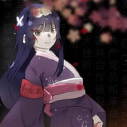 绝色南梁蒋介石