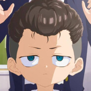 守望者的知更鸟