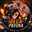 Zeca666