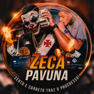 Zeca666