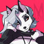 ♡ 𝑭𝒊𝒖𝒕𝒕𝒚 ♡ [73]