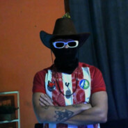 jhonny blanco
