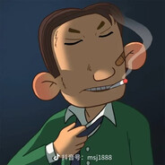 无敌的黑马大王