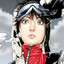 Steam avatar