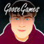 GooseGames