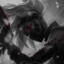 Akali