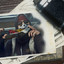 ☜Attila☞ csgoroll.com