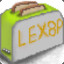 Lex8P