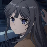 实力不详单纯瘾大