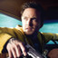 Jesse Pinkman