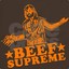 BeefSupreme