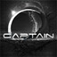 Captain