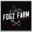 FogzFarm FTW