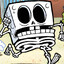 Doctor Bones