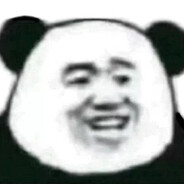 抽象之主（身外身） avatar