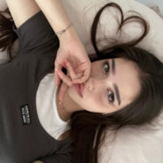 UmarımSenıBenYormamışımdır