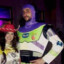 manu lightyear