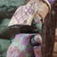 YoeyBagaDonutz's avatar