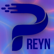 _Preyn_