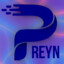_Preyn_