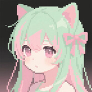 xxyanzi