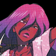 Chronostar's Avatar