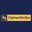 CipherStrike