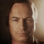 Avatar of player Saul Goodman