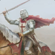 KevaR