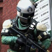 Аватар rpac78