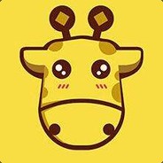 擅长天胡转弟弟