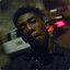 Desiigner