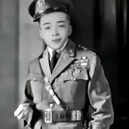 宇宙起源宇将军