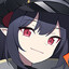 chiaki