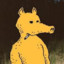 Quasimoto