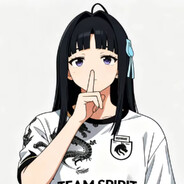 传奇鼓手安和昴