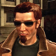 Loser Avatar