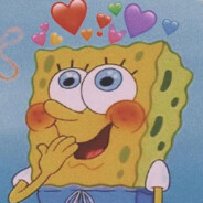 FallInLoveWithYouForever