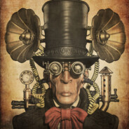 грудной младенец