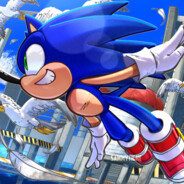 Abyssalsonic