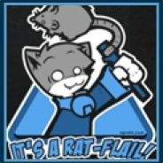 Jintho - steam id 76561197971327862