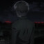 xDark-_-