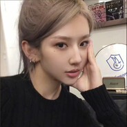 王源中路封个烟