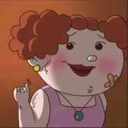 翻斗花园你大爹