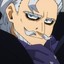 Gentle Criminal