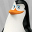 Kowalski 159 ru