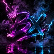 ⍟Binx⍟◕‿◕｡