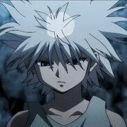 ExeZ avatar
