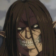 -voltar avatar