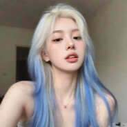 济南刀枪炮王浩